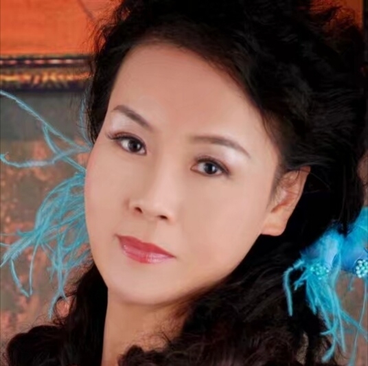 WHX的第一张照片--明溪征婚网