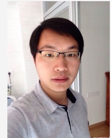 新的第一张照片--明溪征婚网