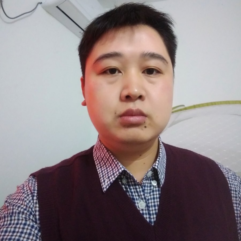 该结婚的爱情的第一张照片--明溪征婚网