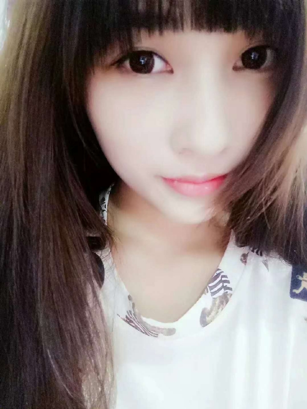 我和你是否有缘的第一张照片--明溪征婚网