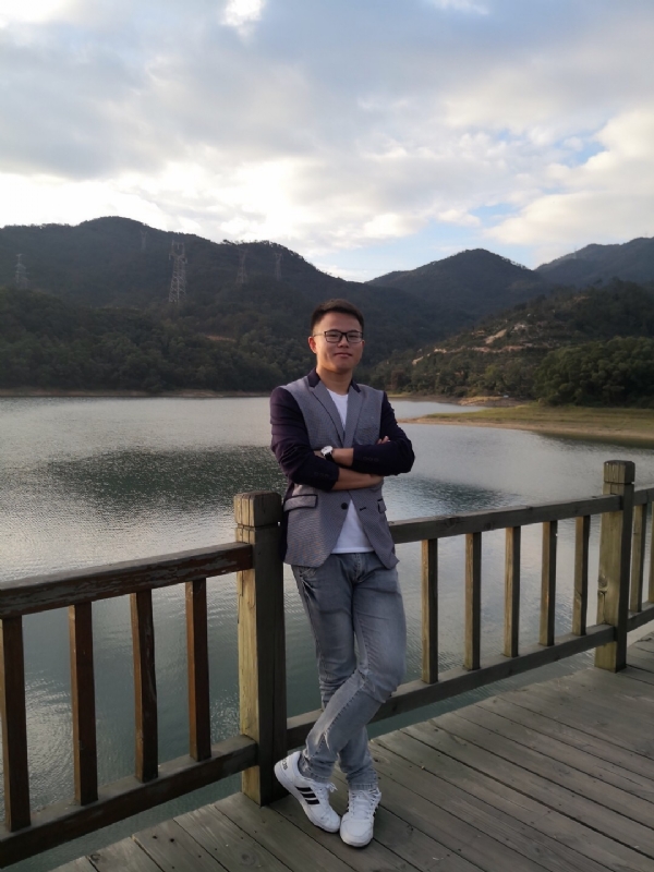 小小舒的第一张照片--明溪征婚网