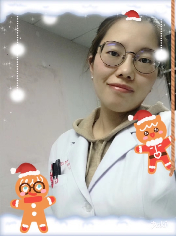 lynn的第四张照片--明溪征婚网