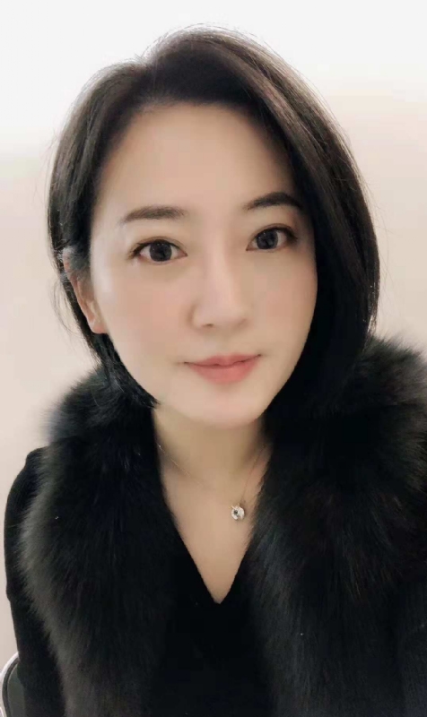上善若水的第一张照片--明溪征婚网