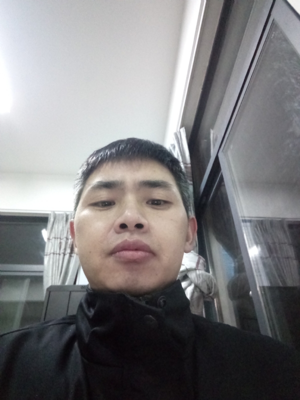 三明相亲的第一张照片--明溪征婚网