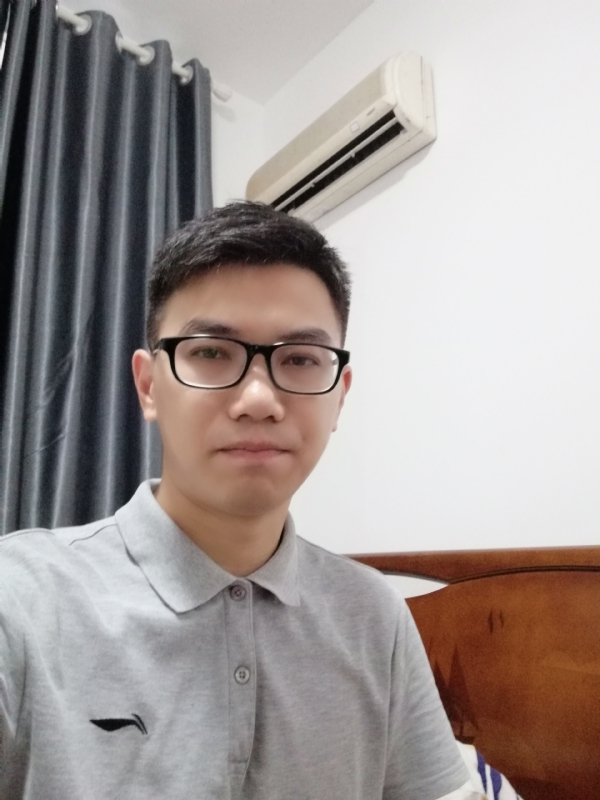 xiaopeng的第一张照片--明溪征婚网