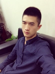 明天的第一张照片--明溪征婚网