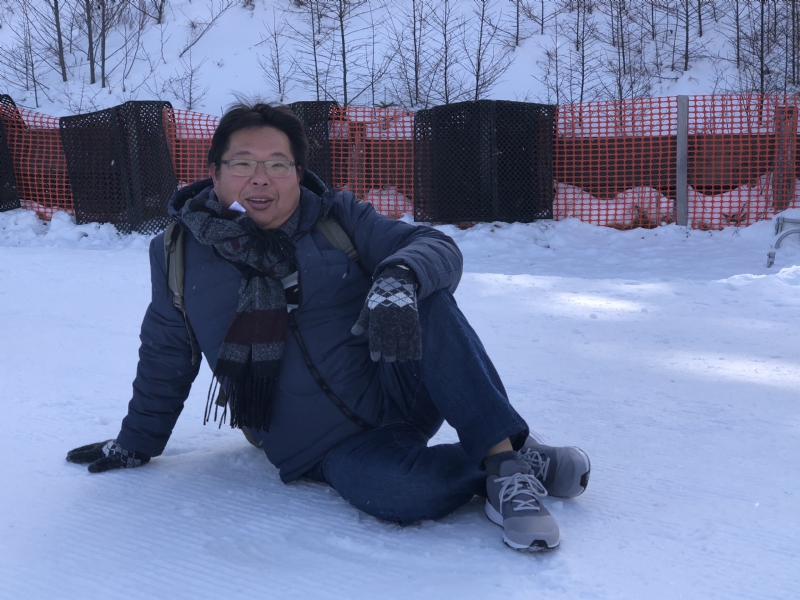 willy的第一张照片--明溪征婚网