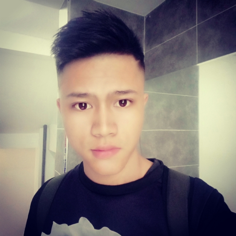 萧十一郎的第一张照片--明溪征婚网