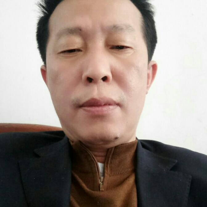 历史的天空的第一张照片--明溪征婚网