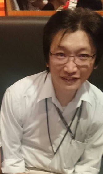 Xunders的第一张照片--明溪征婚网