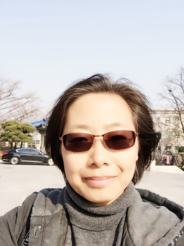 2rainbows的第一张照片--明溪征婚网