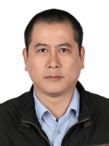 小佳的第一张照片--明溪征婚网