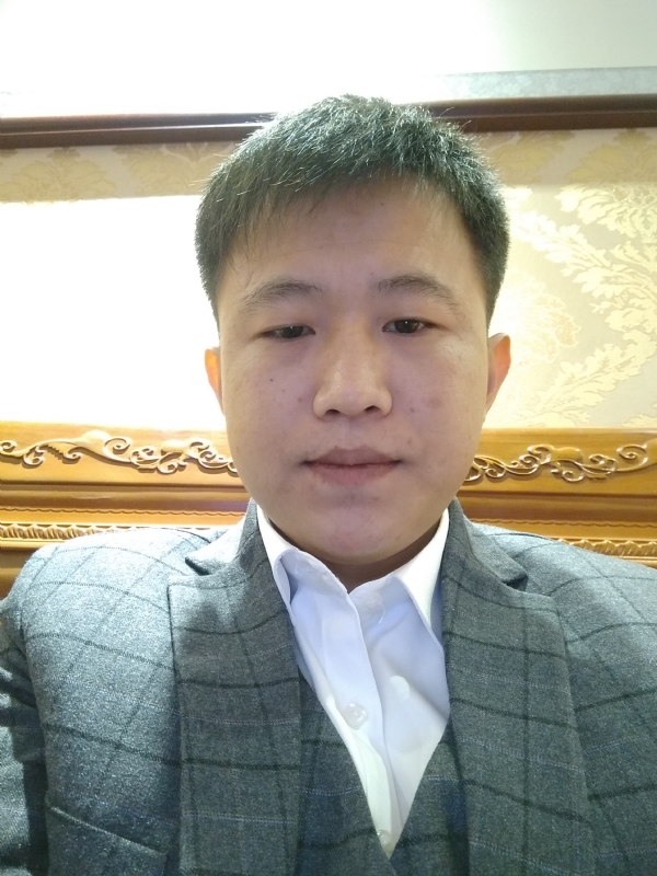 唯一的第一张照片--明溪征婚网