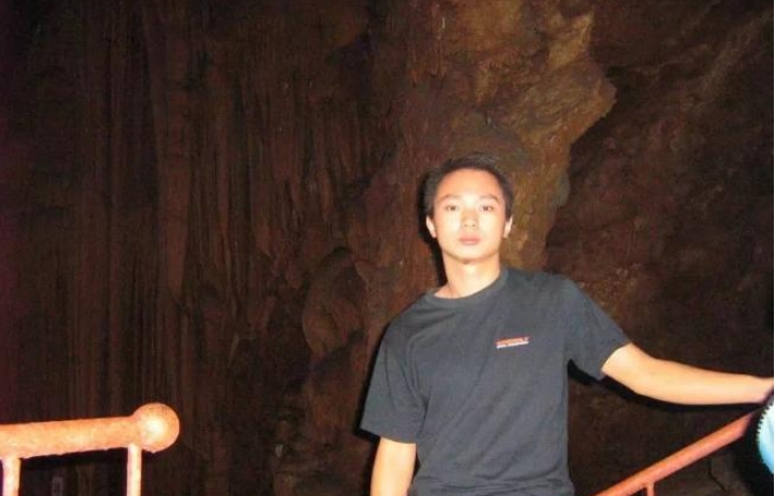 福建小鸟的第一张照片--明溪征婚网