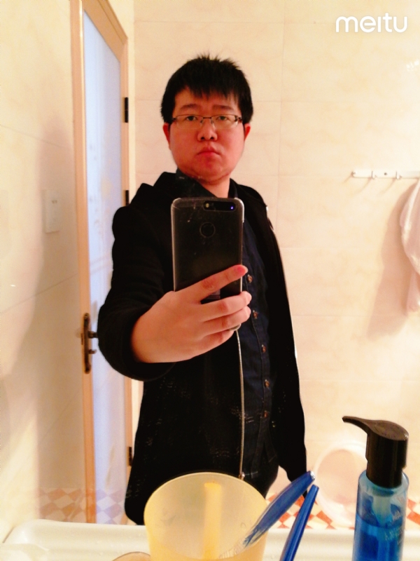 风之疾的第一张照片--明溪征婚网