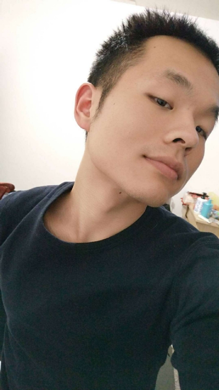 捏捏啊的第一张照片--明溪征婚网