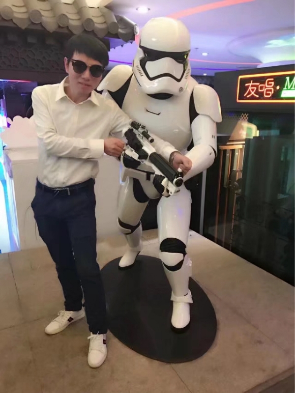 谁是我向往的以后的第二张照片--明溪征婚网