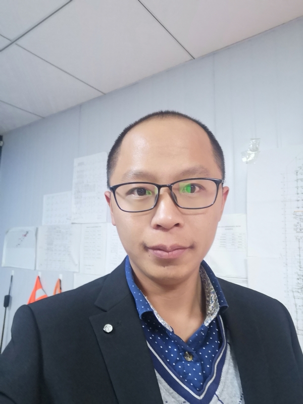 ⑨9999的第二张照片--明溪征婚网