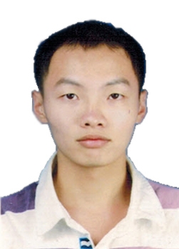 福州永泰相亲的第一张照片--明溪征婚网