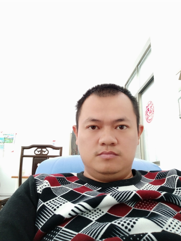 香山红叶的第一张照片--明溪征婚网