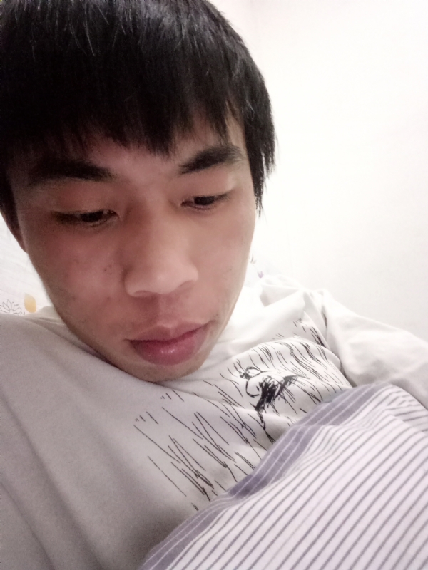 星星的第一张照片--明溪征婚网