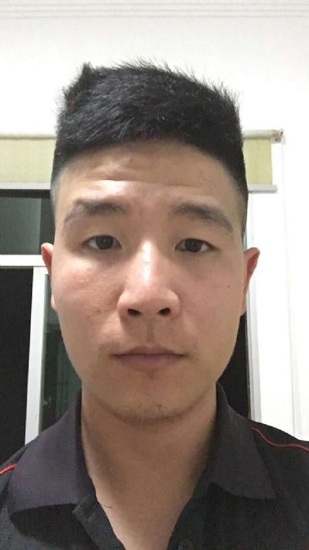 jhghkj的第一张照片--明溪征婚网