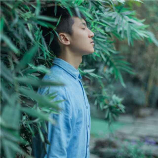 时间去哪了的第一张照片--明溪征婚网
