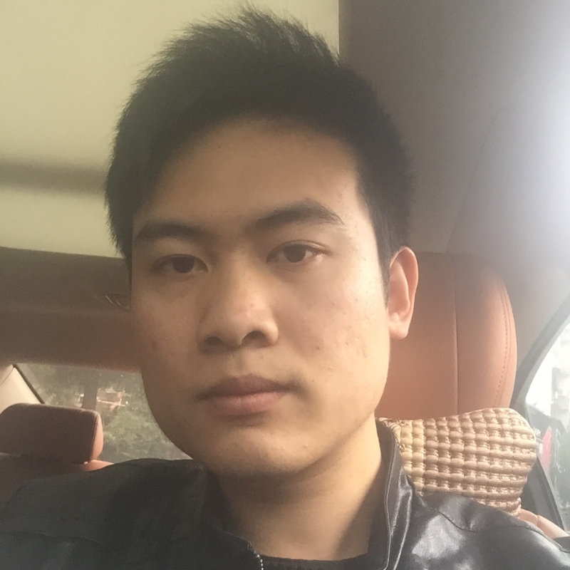 雨的印记w的第一张照片--明溪征婚网