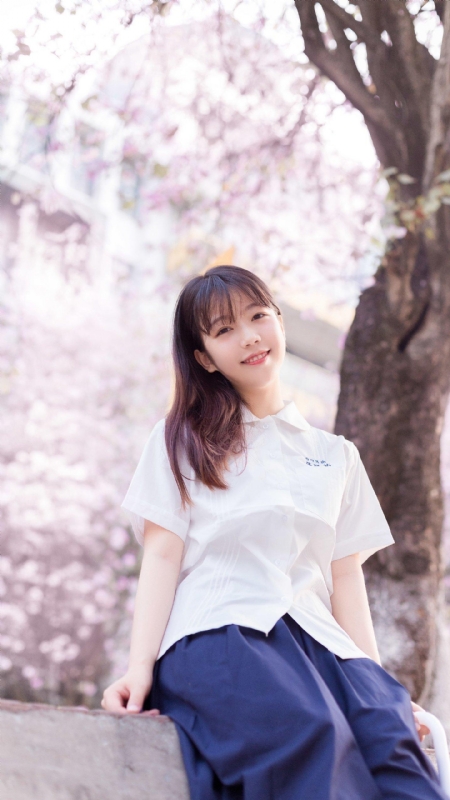 詹妹妹的第四张照片--明溪征婚网