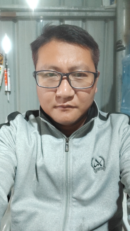 梓强的梦的第一张照片--明溪征婚网