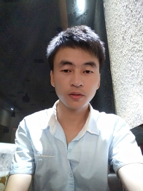 再见理想的第一张照片--明溪征婚网