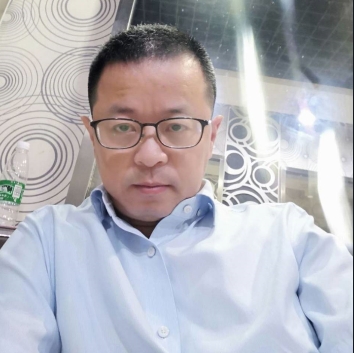 天道勤酬的第一张照片--明溪征婚网