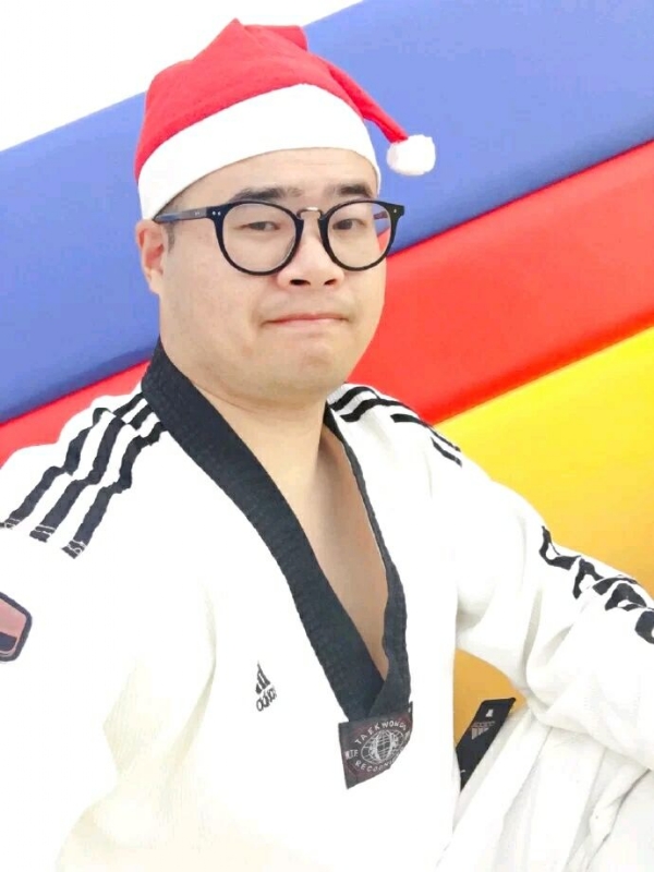 何当重相见的第一张照片--明溪征婚网