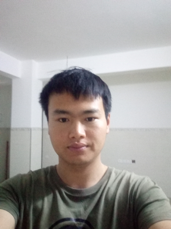 简单的第二张照片--明溪征婚网