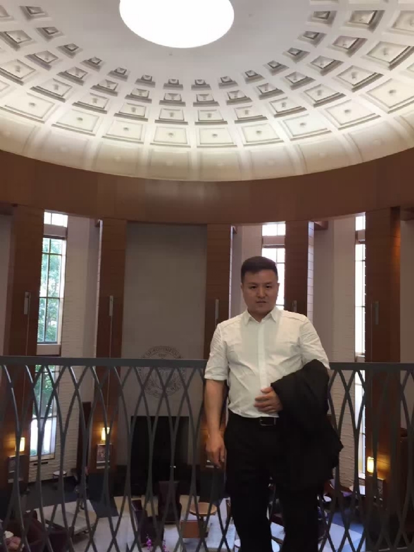 xinjing的第一张照片--明溪征婚网