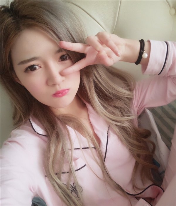 11里的第一张照片--明溪征婚网