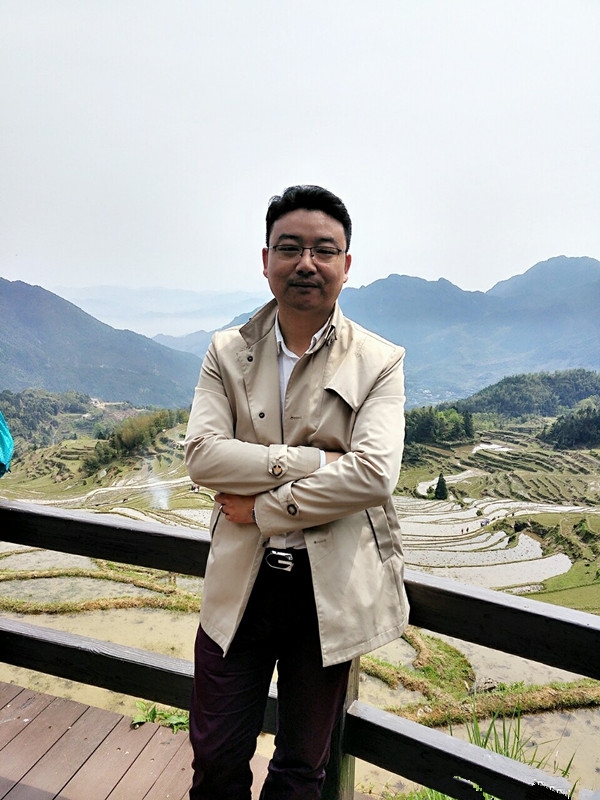 过往的第二张照片--明溪征婚网