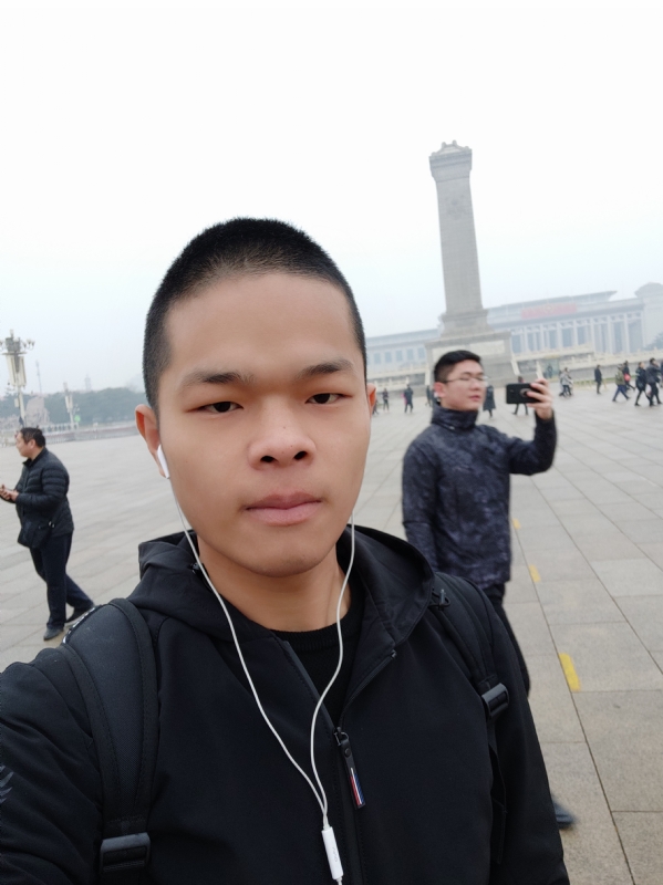 秋殇的第二张照片--明溪征婚网