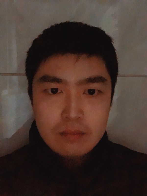 南宫的第一张照片--明溪征婚网