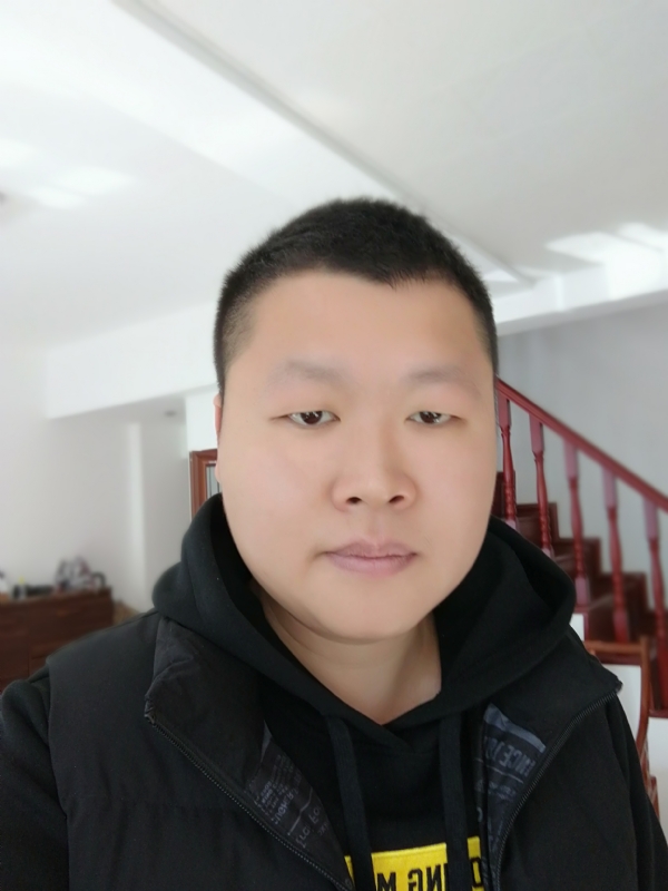 木盒的第一张照片--明溪征婚网