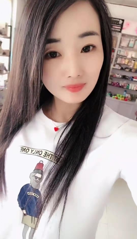 繁星点点的第一张照片--明溪征婚网