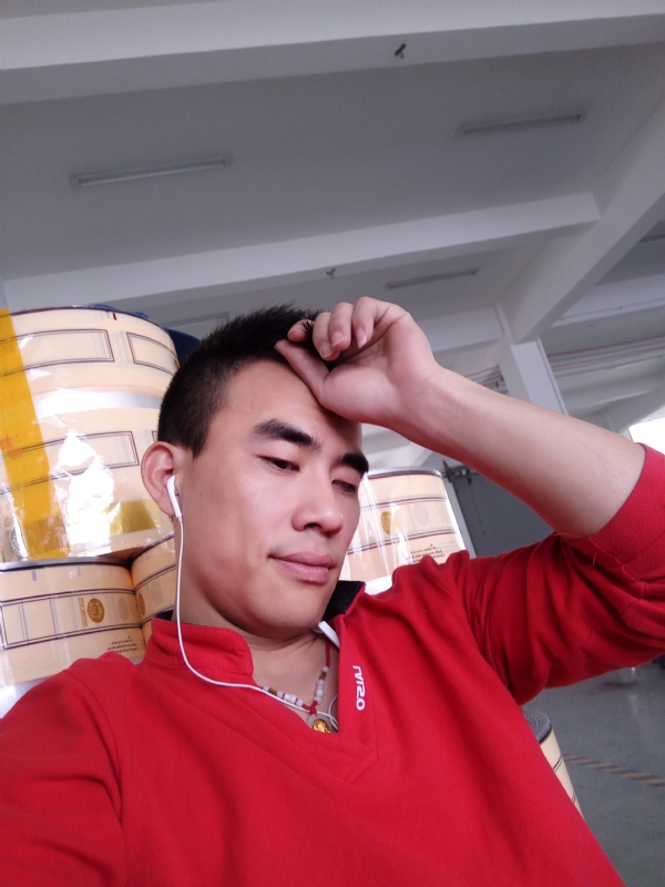 寻唯一的第三张照片--明溪征婚网
