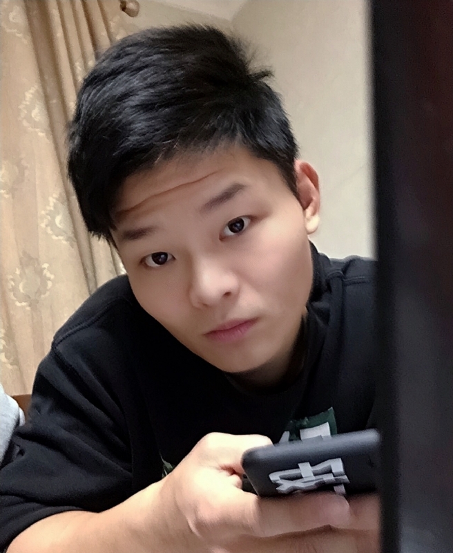 ayong的第一张照片--明溪征婚网