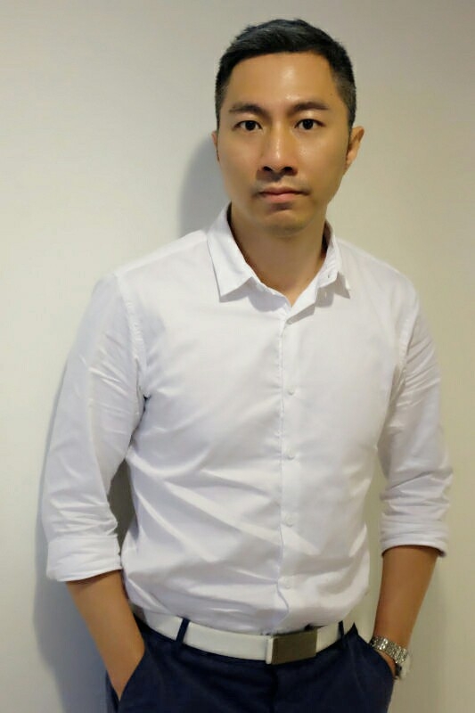 楚鹏楠的第二张照片--明溪征婚网