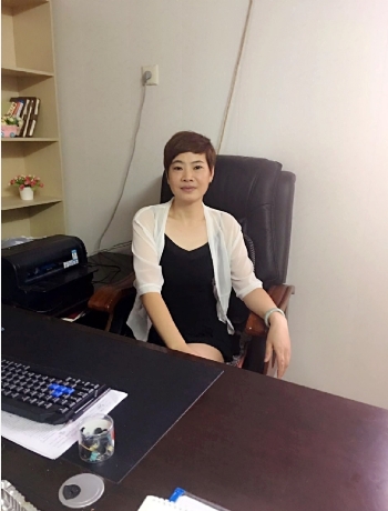 英的第一张照片--明溪征婚网