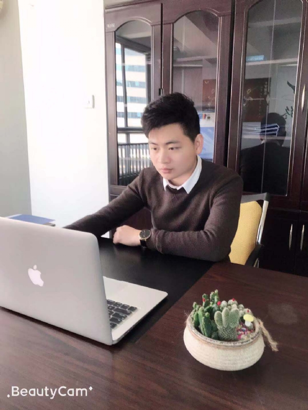 逆流而上是我的第一张照片--明溪征婚网