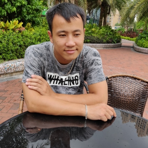 往事随风余生相伴的第一张照片--明溪征婚网