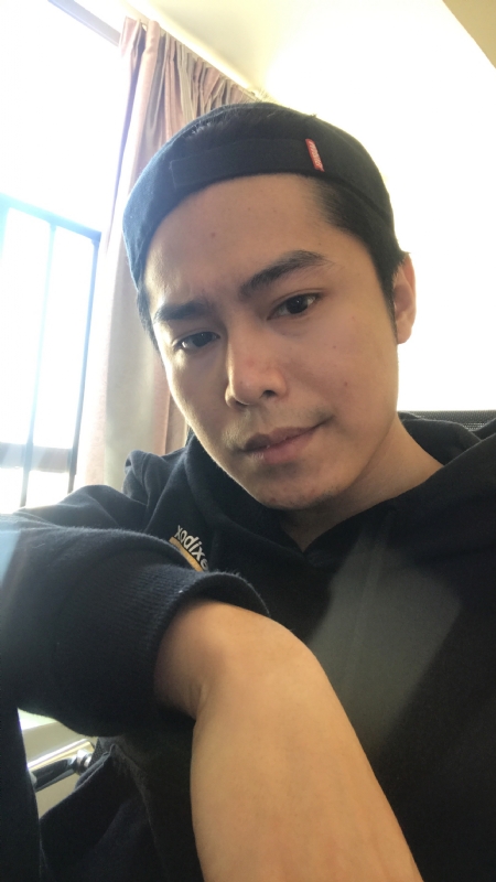 清风的第一张照片--明溪征婚网