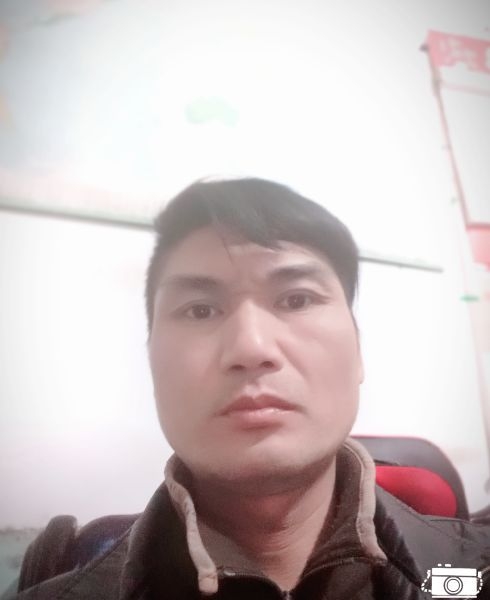 阿良的第一张照片--明溪征婚网
