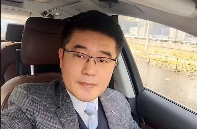 平常心的第一张照片--明溪征婚网